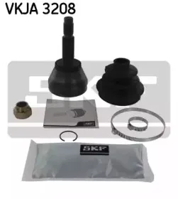 skf-vkja3208